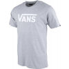 Pánské tričko - Vans MN VANS CLASSIC - 2