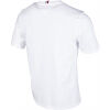 Pánské tričko - Tommy Hilfiger GRAPHIC TEE - 3