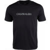 Pánské tričko - Calvin Klein S/S T-SHIRT - 1