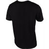 Pánské tričko - Calvin Klein S/S CREW NECK - 3