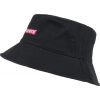 Klobouk - Levi's® BUCKET HAT - 1
