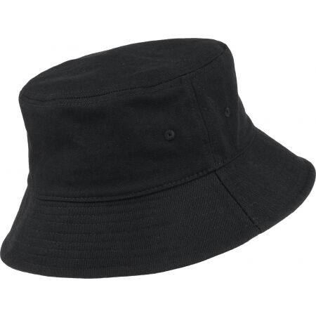 Klobouk - Levi's® BUCKET HAT - 2