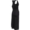 Dámské šaty - Calvin Klein LONG DRESS - 3