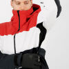 Pánská lyžařská bunda - Salomon SLALOM JACKET M - 5