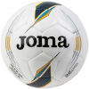 Futsalový míč - Joma ERIS HYBRID - 1