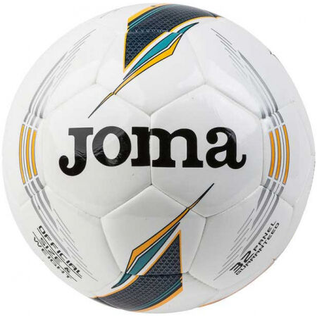 Joma ERIS HYBRID - Futsalový míč