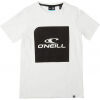 Chlapecké tričko - O'Neill CUBE - 1