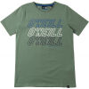 Chlapecké tričko - O'Neill ALL YEAR - 1