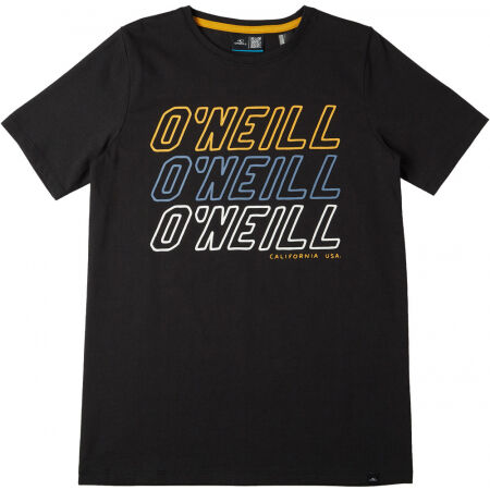 O'Neill ALL YEAR SS T-SHIRT