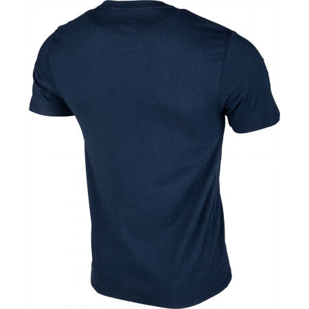 Pánské tričko - Levi's® SS ORIGINAL HM TEE - 3