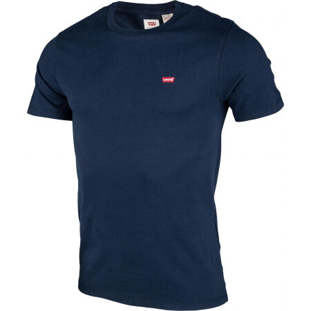 Pánské tričko - Levi's® SS ORIGINAL HM TEE - 2