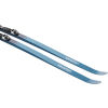 Dámské běžecké lyže na klasiku se šupinami - Salomon SET SNOWSCAPE 7 VIT PM PLK AUTO - 9