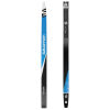 Combi běžecké lyže - Salomon SET R 6 COMBI + PM PLK PRO - 1