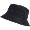 Klobouk - Calvin Klein DARK ESSENTIAL BUCKET HAT - 1