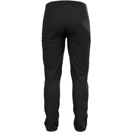 Pánské kalhoty na běžky - Odlo BRENSHOLMEN - 2