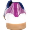 Dětská fotbalová obuv - adidas F5 IN J - 3