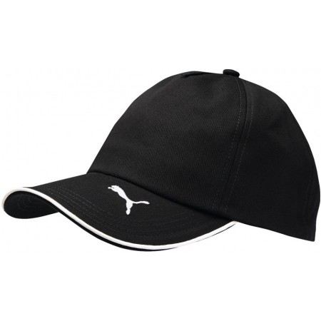 CAP - Sportovní kšiltovka - Puma CAP