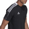 Pánské fotbalové triko - adidas TIRO 21 POLO SHIRT - 6