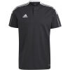 Pánské fotbalové triko - adidas TIRO 21 POLO SHIRT - 1