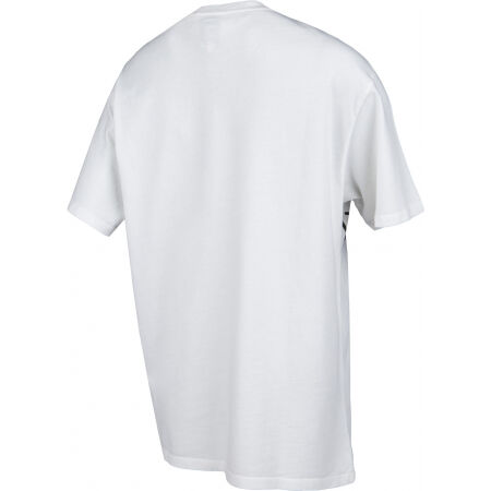 Pánské tričko - Levi's® GRAPHIC RLXED OVERSZE - 3