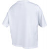 Dámské tričko - Levi's® GRAPHIC BOXY TEE - 3