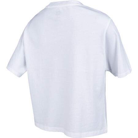 Dámské tričko - Levi's® GRAPHIC BOXY TEE - 3