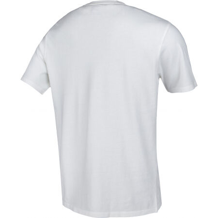 Pánské tričko - Levi's® SS SUNSET POCKET TEE '20 - 3