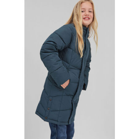 Dívčí zimní bunda - O'Neill CONTROL - 3