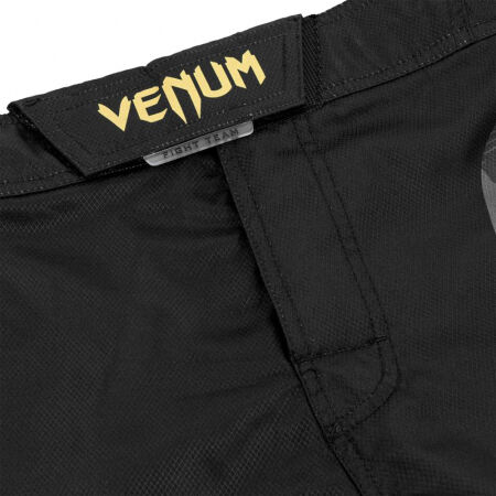 Pánské boxerské kraťasy - Venum VENUM LIGHT 3.0 FIGHTSHORTS - 5