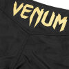 Pánské boxerské kraťasy - Venum VENUM LIGHT 3.0 FIGHTSHORTS - 6