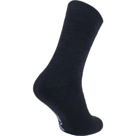 Pánské ponožky - Columbia FULL CUSHION 4P - 7