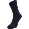 Pánské ponožky - Columbia FULL CUSHION 4P - 6