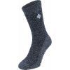Pánské ponožky - Columbia THERMAL 2P - 2