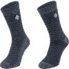 Pánské ponožky - Columbia THERMAL 2P - 1