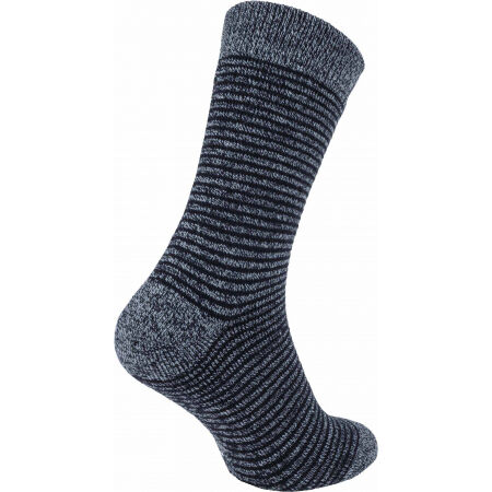 Pánské ponožky - Columbia THERMAL 2P - 5