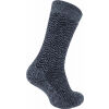 Pánské ponožky - Columbia THERMAL 2P - 3