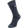 Pánské ponožky - Columbia THERMAL 2P - 4