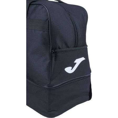 Sportovní taška - Joma TRAINING III 50 L - 3