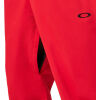Pánské lyžařské kalhoty - Oakley CRESCENT 2.0 SHELL 2L 10K - 8