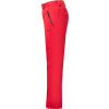 Pánské lyžařské kalhoty - Oakley CRESCENT 2.0 SHELL 2L 10K - 2
