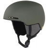Lyžařská helma - Oakley MOD1 MIPS - 1