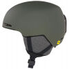Lyžařská helma - Oakley MOD1 MIPS - 4
