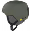 Lyžařská helma - Oakley MOD1 MIPS - 5