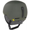 Lyžařská helma - Oakley MOD1 MIPS - 6