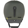 Lyžařská helma - Oakley MOD1 MIPS - 7