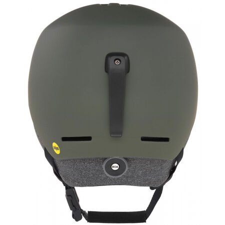 Lyžařská helma - Oakley MOD1 MIPS - 7