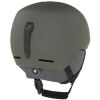 Lyžařská helma - Oakley MOD1 MIPS - 8