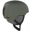 Lyžařská helma - Oakley MOD1 MIPS - 9
