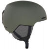 Lyžařská helma - Oakley MOD1 MIPS - 10
