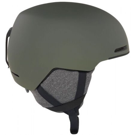 Lyžařská helma - Oakley MOD1 MIPS - 10